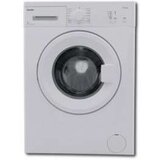  Perilica rublja WM-F10042 W EU QUADRO | Eponuda.ba