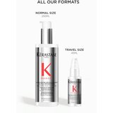 Kérastase Première Sérum Filler Fondamental serum brez spiranja za lomljive lase 45 ml | Shoptok.si