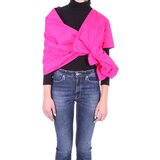 Liu Jo CA3145 T8864 | shoptok.hr