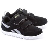Reebok Ventureflex Crna Cijene