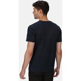 Regatta T-shirt Fingal Edition - Men's | Shoptok.si