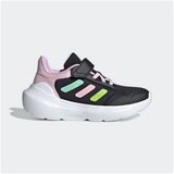 Adidas Patike tensaur run 3.0 el c GP | ePonuda.com