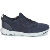 Geox NEBULA S Plava | shoptok.hr