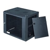 Safewell Rack orman 4U 600x450 | ePonuda.com