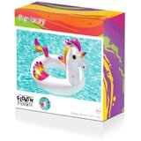  Kolut Unicorn Fantasy Cijene
