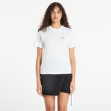 Carhartt WIP Majica W' S/S Hearts Of Hartts T-Shirt UNISEX White M | Shoptok.si