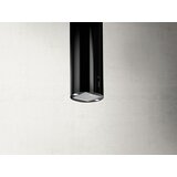 Elica Tube Pro Island BL MAT/A/43 Ostrvska napa | Eponuda.ba