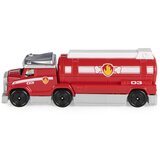 Paw Patrol Tovornjak True Metal 1:55, Marshall (778988417584) | Shoptok.si