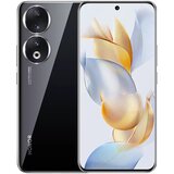 Čast pametni telefon honor 90 8/256G polnočno črna Cene
