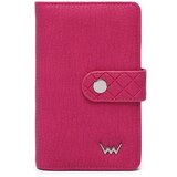 Vuch Maeva Diamond Pink Wallet Cene
