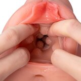Mistress 2025 Masturbator Mistress Ramar | Shoptok.si