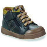 GBB ANATOLE Crna Cijene