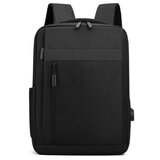  Ranac za laptop bp-05 crni ( T147 ) Cene
