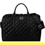 Vuch Shirleen Black Travel Bag Cijene
