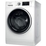 Whirlpool Pralni stroj FFD 8469 BCV EE | Shoptok.si