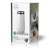Nedis AIPU100CWT pročišćivač zraka | shoptok.hr