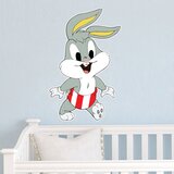 nalepnica.rs baby bug bunny | ePonuda.com