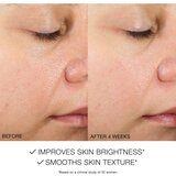 Nars Light Reflecting vlažilna podlaga za make-up 30 ml | Shoptok.si