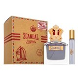 Jean Paul Gaultier Scandal za moške | shoptok.hr