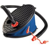 Intex TLAČILKA ZA BLAZINE NOŽNA 28 CM Cene