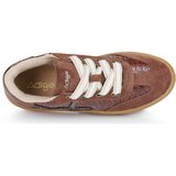Adige Nizke superge ALFA Bordo | Shoptok.si