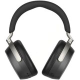 Sennheiser brezžične naglavne slušalke z mikrofonom HDB 630, ANC | Shoptok.si