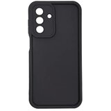 Max Mobile MM TPU SAM GALAXY A27 SILICONE CANDY Black Cijene