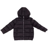 Colmar Jakne 3452A 2YO Črna | Shoptok.si