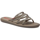 Ipanema Natikači 83606 Grey/Red AW819 | Shoptok.si