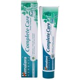 Himalaya Herbals Oral Care Complete Care pasta za zube za potpunu zaštitu zuba 75 ml | shoptok.hr