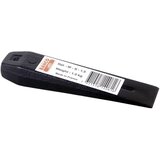 Bahco Zagozda jeklena 2.0 kg - 250mm, (21097397) Cene