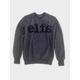 Elfs Sweater retro A | shoptok.hr