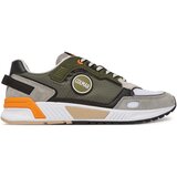 Colmar Superge Action SS25/032 Siva | Shoptok.si