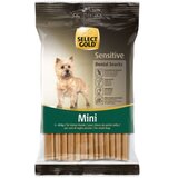 Select Gold poslastica za pse Sensitive Mini 99 g | shoptok.hr