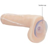S-Line Sapun za ruke Dicky with Balls and Cum | ePonuda.com