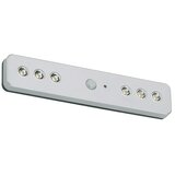 BRILONER - LED orijentaciono svetlo sa senzorom LERO LED/0,48W/6xAAA Cene