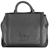 Byblos BLACK WOMEN'S BAG Cijene
