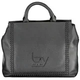 BLACK WOMEN'S BAG