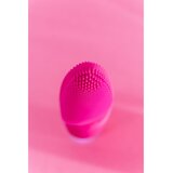 Beautifly B-Fresh Slim Sonic čopič za obraz s načinom masaže Slike