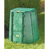 Juwel termo kompostnik juwel aeroquick 690 (prostornina: 890 l, plastičen, zelen) Cene