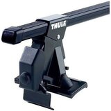 Thule 960 stope krovnog nosača za klasičan kišni žleb | Eponuda.com
