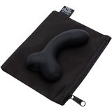 Fifty Shades of Grey Vibrator za stimulacijo G-točke Fifty Shades of Grey | Shoptok.si