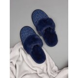 Sinsay papuče | shoptok.hr