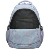 STREET Nahrbtnik Active Poly | Shoptok.si
