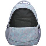 STREET Ruksak Active Poly Netto | shoptok.hr