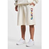 Dangerous DNGRS Men's 4C Shorts Beige | Shoptok.si