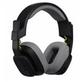 Logitech Slušalice sa mikrofonom Astro A10 3.5mm 939-002057 | ePonuda.com