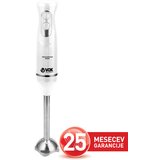 Vox štapni mikser MS 5020 | ePonuda.com
