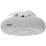 Neno LED Cosmo lučka 1 kos | Shoptok.si