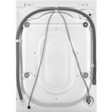 Electrolux pralni stroj EW6N227C | Shoptok.si
